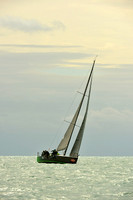 2016 Key West Race Week A_0669
