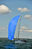 2017 Stamford Denmark Race_1073