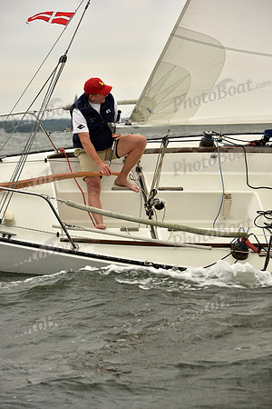 2018 Denmark Race_0815