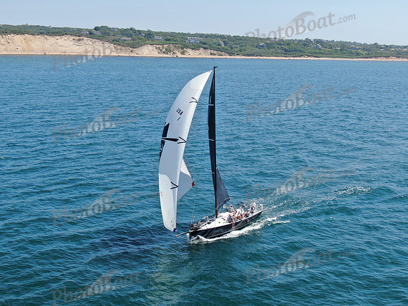 2025 Block Island Race Week F_0317