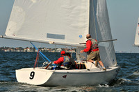 2014 St Pete NOOD A 292