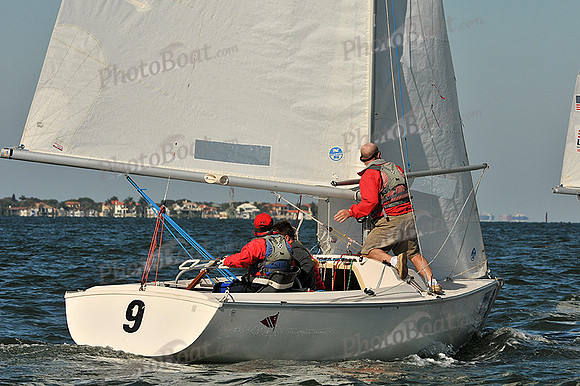 2014 St Pete NOOD A 292