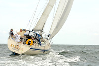 2012 Cape Charles Cup A 1568