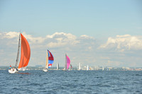 2015 Denmark Race A 1284