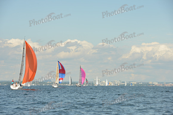 2015 Denmark Race A 1284