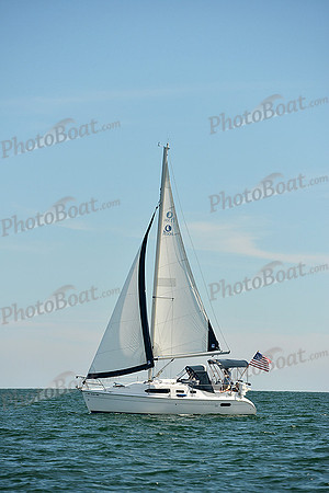 2015 Cape Charles Cup A 1408