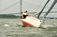 2017 Around Long Island Race_1738