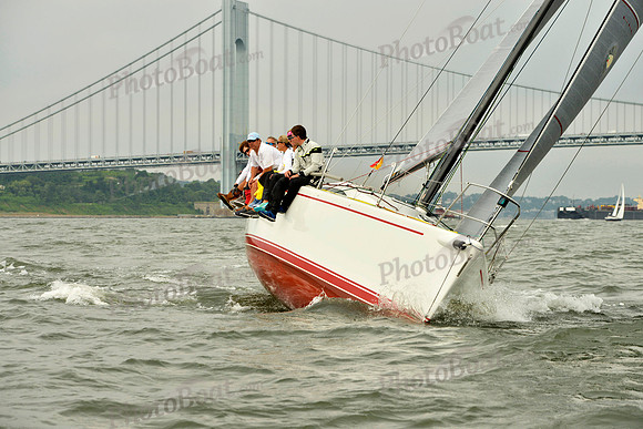 2017 Around Long Island Race_1738