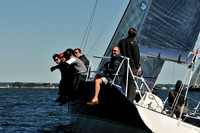 2010_AYC_FALL_3733