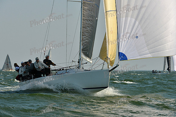 2015 St Pete NOOD D 415