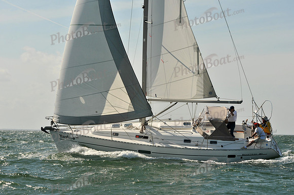 2012 Mar3 827