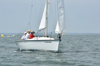 2019 Devon YC Summer Series A_0116