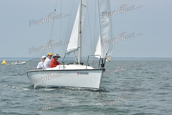 2019 Devon YC Summer Series A_0116