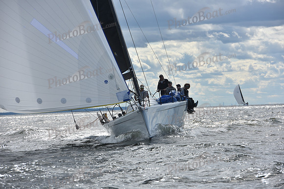 2021 Vineyard Race A 2658