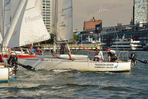2015 NY Architects Regatta A 753