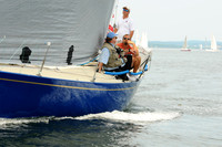 2011 Park City Regatta A 225