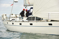 2018 Newport Bermuda Race A_0352