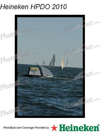 Proof_2010_HPDO_A 266