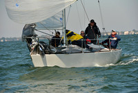 2015 St Pete NOOD C 578
