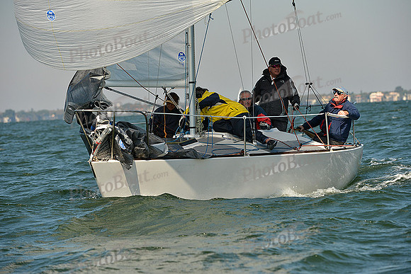 2015 St Pete NOOD C 578