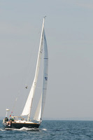 2010_Newport_Bermuda 1201