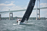 2022 NYYC Annual Regatta_2255