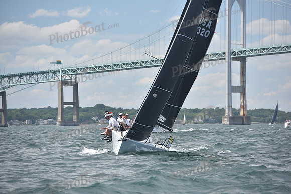 2022 NYYC Annual Regatta_2255