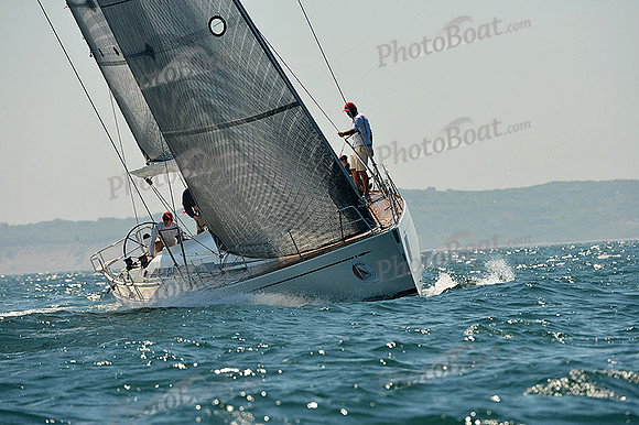 2015 Block Island Race Week A 023