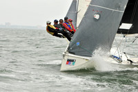 2012 StPete NOOD C 037