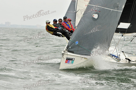 2012 StPete NOOD C 037
