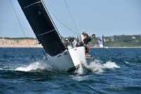 2019 Block Island Race Week A_0489