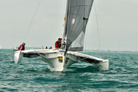 2011_KeyWestRaceWeek_B 910