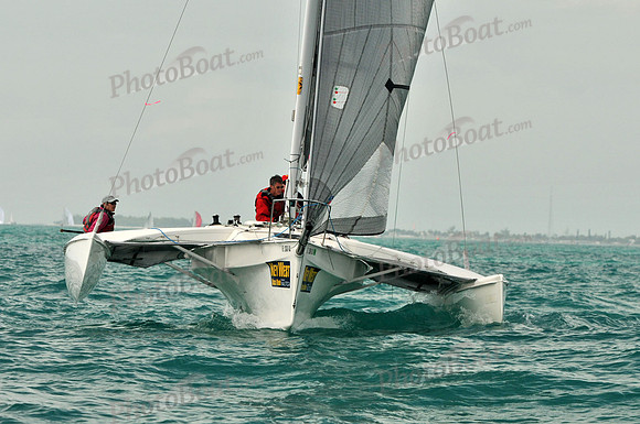 2011_KeyWestRaceWeek_B 910