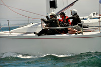 2017 Block Island Race Week C_0632