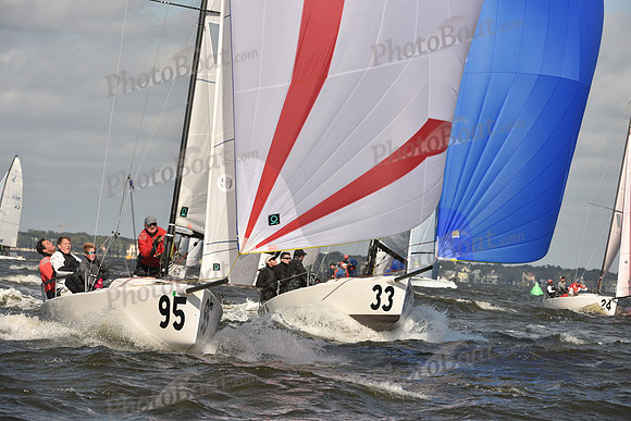 2019 J70 Winter Series A_0126
