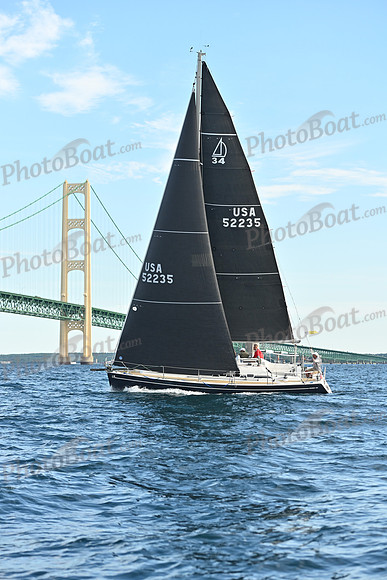 2025 Chicago to Mackinac C_2239
