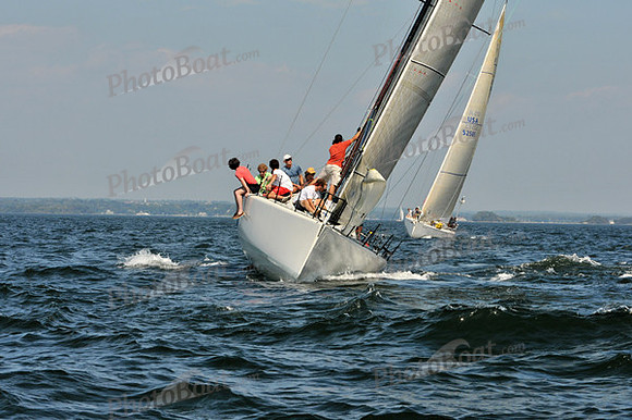 2010_AYC_Fall_2068