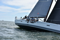 2019 Denmark Race_1557