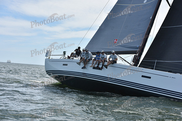 2019 Denmark Race_1557