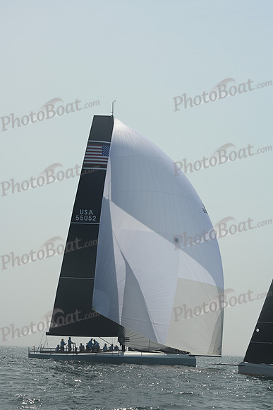 2025 Block Island Race Week A_0661