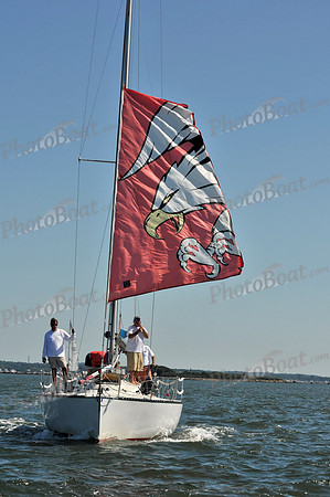 2010 Leukemia Cup 231