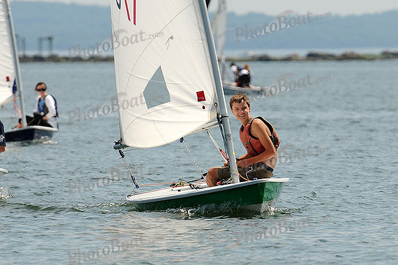 2012 Law Trophy 480