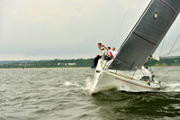 2017 Around Long Island Race_1741