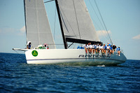 2014 NYYC Annual Regatta C 706