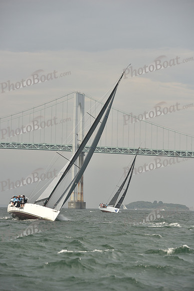 2024 NYYC Annual Regatta_2994