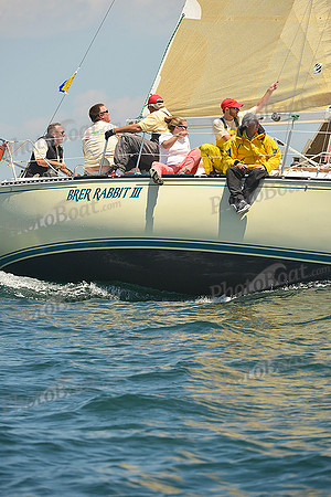 2015 Block Island Race Week A 1519