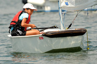 2012 Opti Green Fleet 368