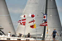 2018 NYYC Race Week E_0334