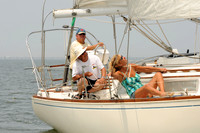 2010SouthernBayRW_A 666