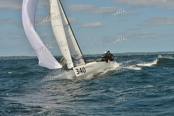 2018 J70 Worlds A1_0879